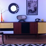 enfilade scandinave