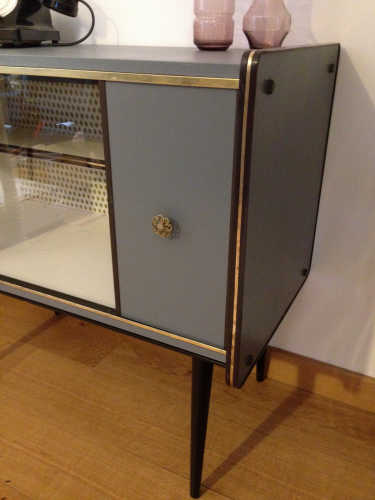 meuble vintage Rafaëlle 3