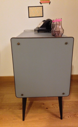 meuble vintage Rafaëlle 8