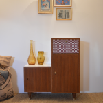 petit meuble vintage Sidonie1