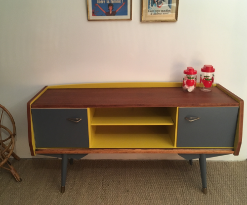 meuble-tv-vintage-zilda-2