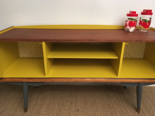 meuble-tv-vintage-zilda-4