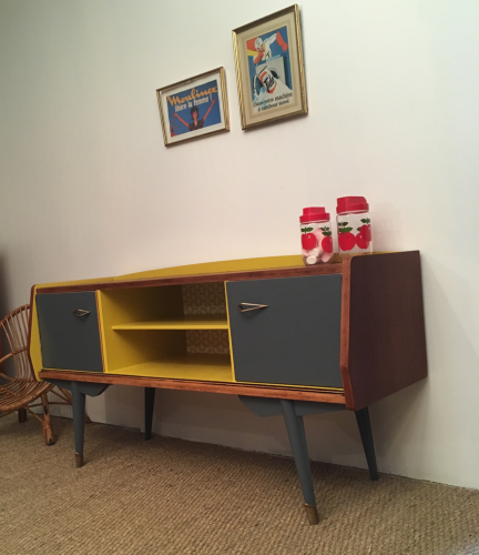 meuble-tv-vintage-zilda-5