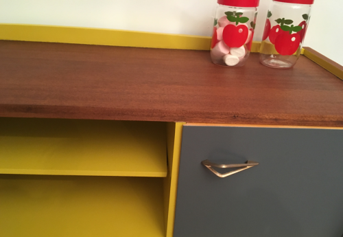meuble-tv-vintage-zilda-6