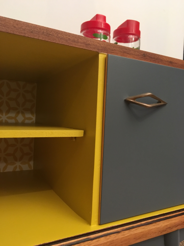 meuble-tv-vintage-zilda-7