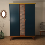 armoire-vintage-leontine-1