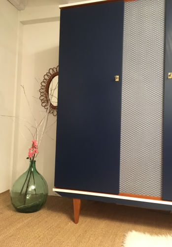 armoire-vintage-oscar-3