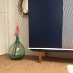 armoire-vintage-oscar-4