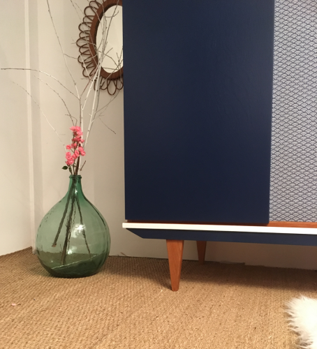 armoire-vintage-oscar-4