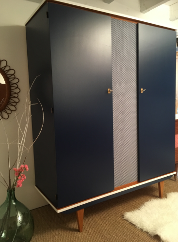 armoire-vintage-oscar-5