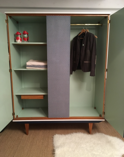 armoire-vintage-oscar-7