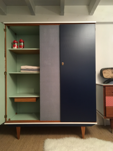 armoire-vintage-oscar-8