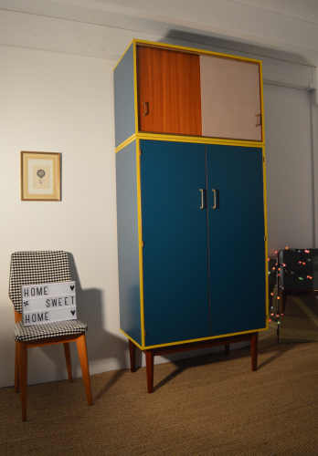 armoire-vintage-philomene-2