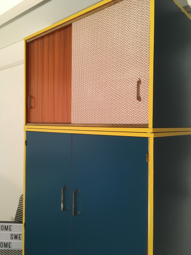armoire-vintage-philomene-4