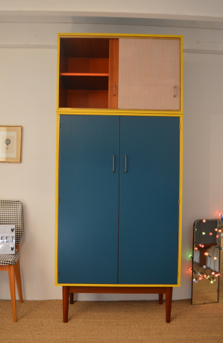 armoire-vintage-philomene-5