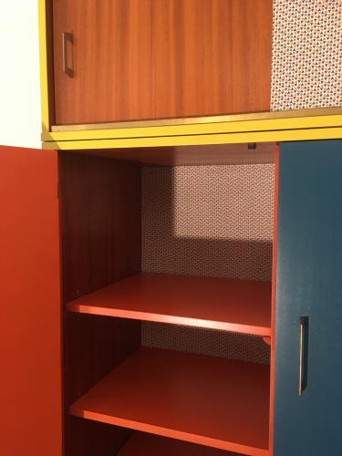 armoire-vintage-philomene-7