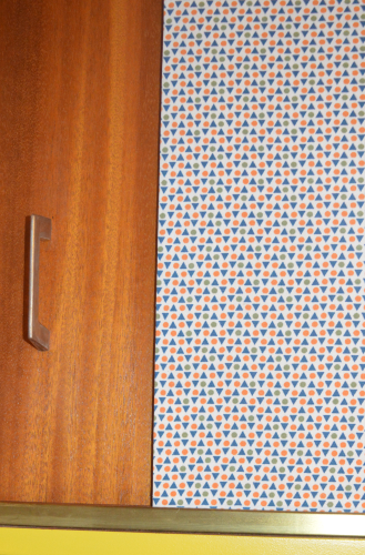armoire-vintage-philomene-9