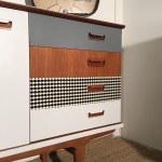 enfilade-scandinave-garance-5