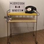 table-vinyles-vintage-zebulon-10