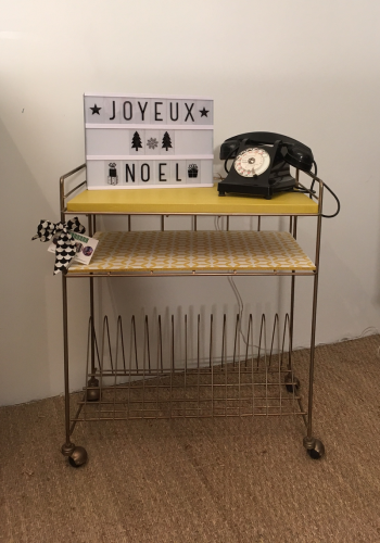table-vinyles-vintage-zebulon-10