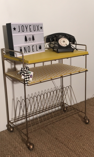 table-vinyles-vintage-zebulon-3
