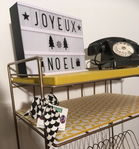 table-vinyles-vintage-zebulon-4