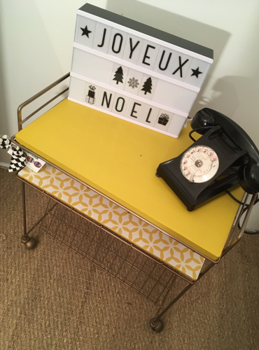 table-vinyles-vintage-zebulon-7