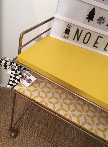 table-vinyles-vintage-zebulon-8