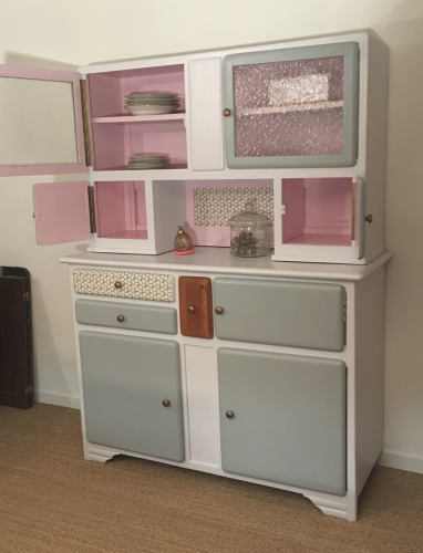 Buffet Mado Laurette 5