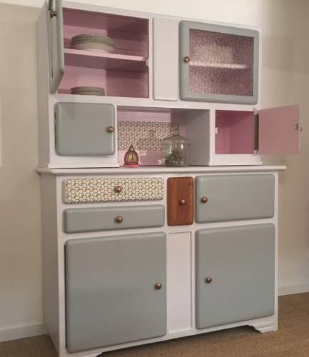 Buffet Mado Laurette 6