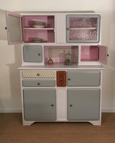 Buffet Mado Laurette 7