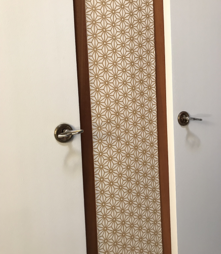 Armoire vintage Lila 7