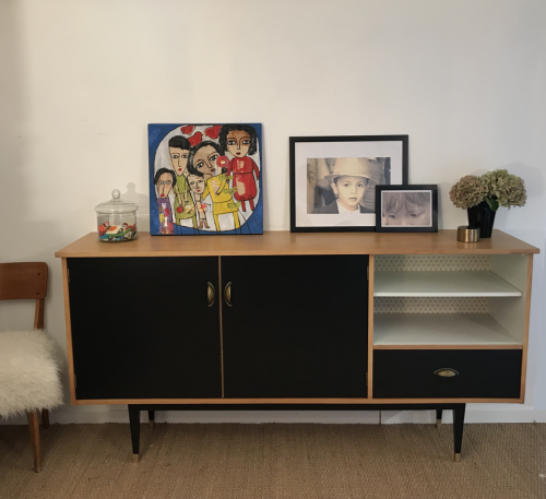 Enfilade-vintage-Capucine-2