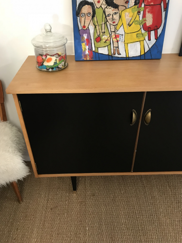 Enfilade-vintage-Capucine-4