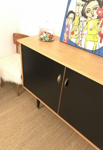 Enfilade-vintage-Capucine-5