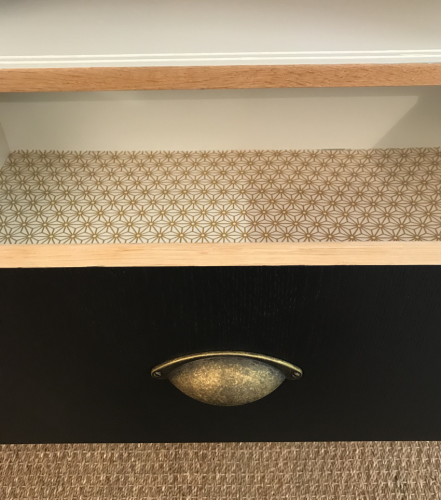 Enfilade-vintage-Capucine-6