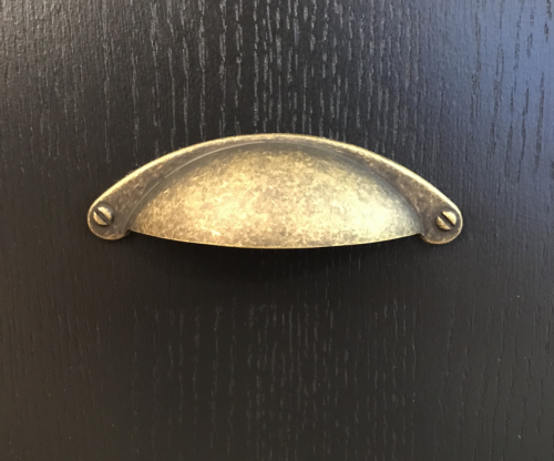 Enfilade-vintage-Capucine-7