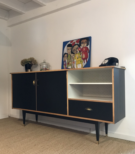 Enfilade-vintage-Capucine-8