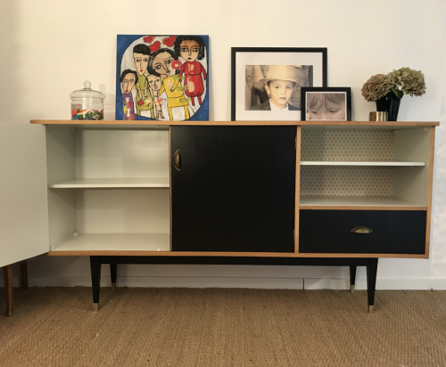 Enfilade-vintage-Capucine-9