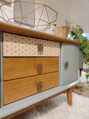 Meuble TV Rubens 11