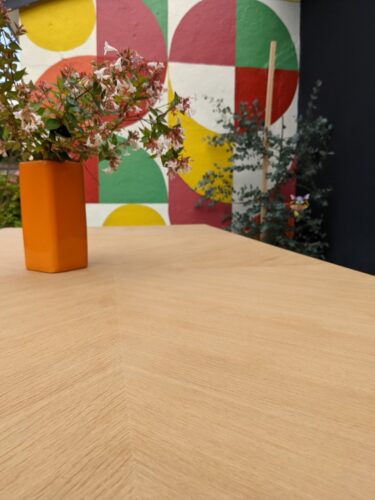 Table-vintage-Alexandriane-1