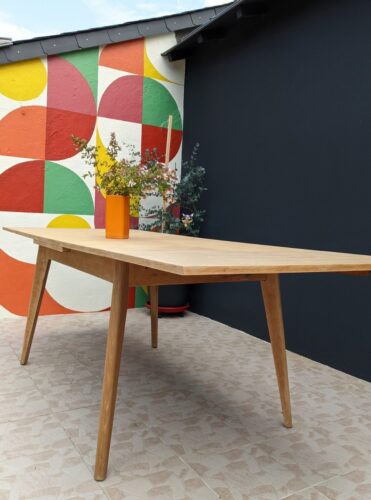 Table-vintage-Alexandriane-2