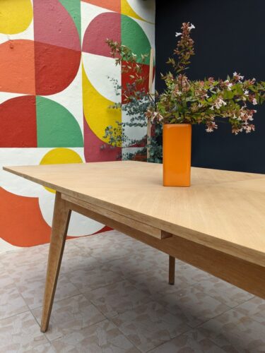 Table-vintage-Alexandriane-3
