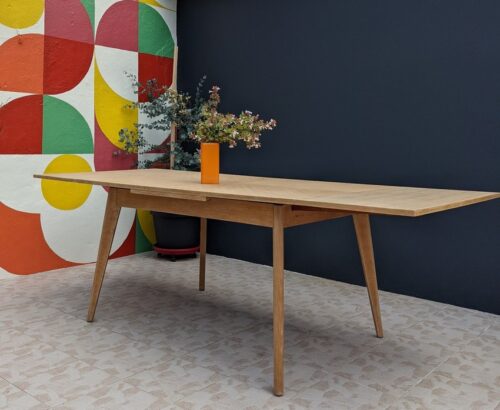 Table-vintage-Alexandriane-5