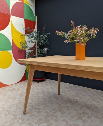 Table-vintage-Alexandriane-6