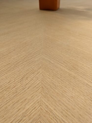 Table-vintage-Alexandriane-7
