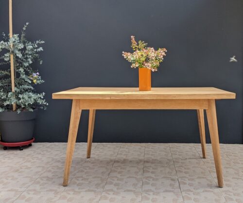 Table-vintage-Alexandriane-8