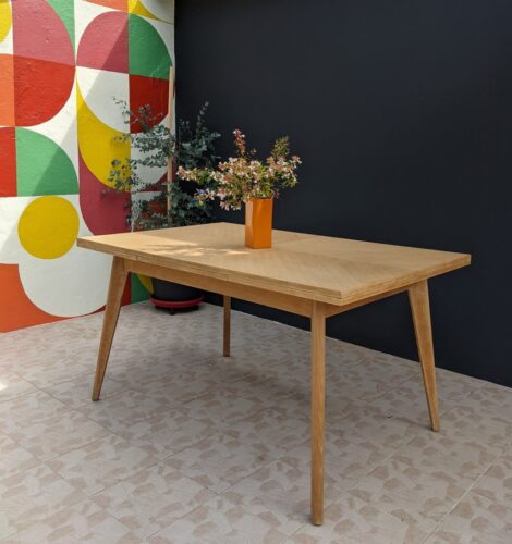 Table-vintage-Alexandriane-9