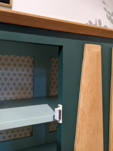 Meuble-TV-Jacob-10