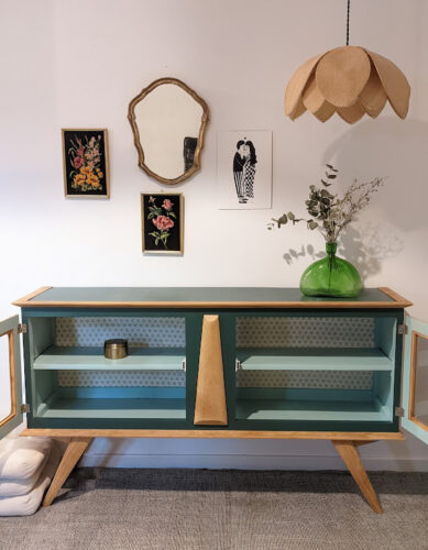 Meuble-TV-Jacob-11